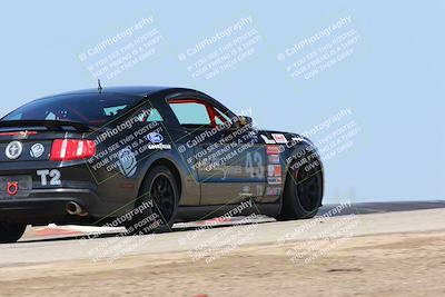 media/Mar-26-2023-CalClub SCCA (Sun) [[363f9aeb64]]/Group 3/Race/